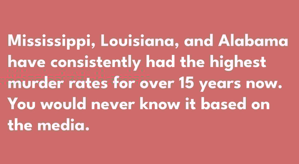 pull quotes - red state murder crisis-01-v2