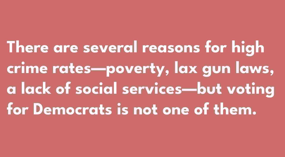 pull quotes - red state murder crisis-02-v2