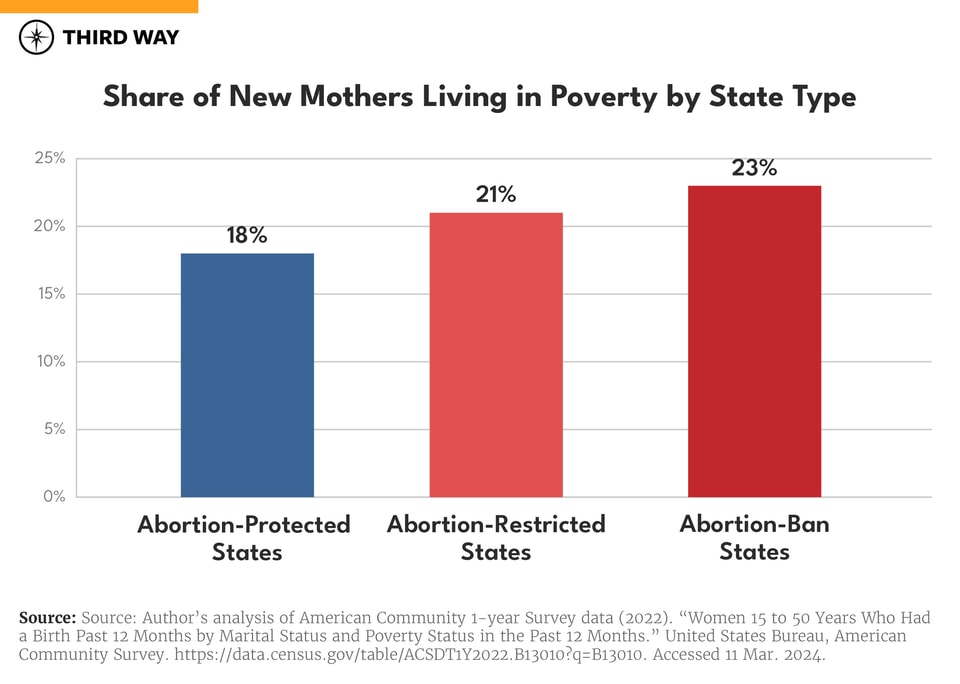 ​The Economic Realities of New Mothers in Abortion-Ban States_12