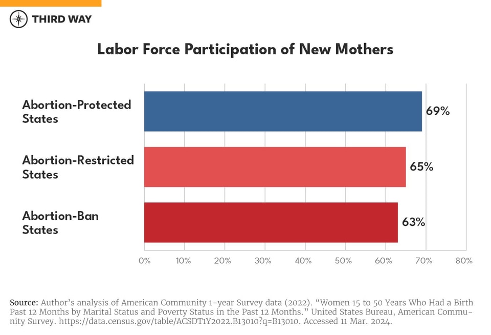 ​The Economic Realities of New Mothers in Abortion-Ban States_2