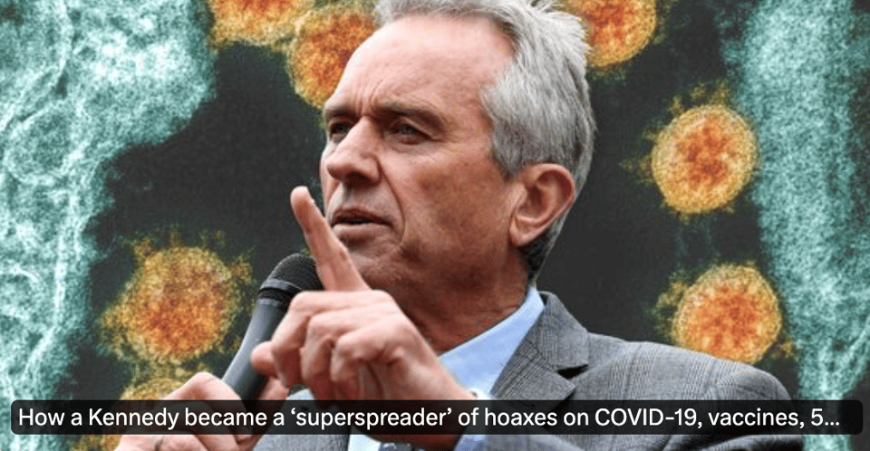 Screenshot 2024-05-10 at 4.56.28 PM