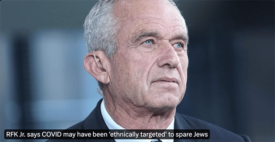 Screenshot 2024-05-13 at 2.27.56 PM-660