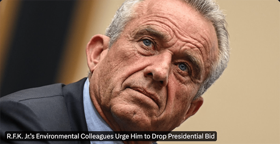 Screenshot 2024-05-13 at 2.29.26 PM