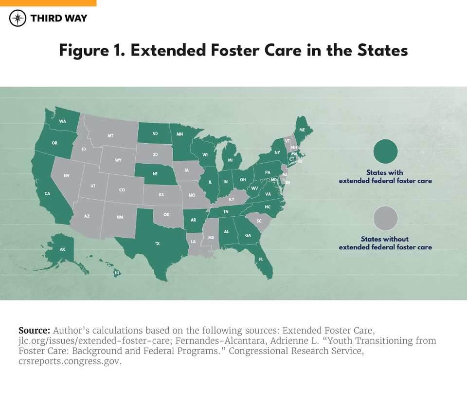 graphics-v2_figure 1