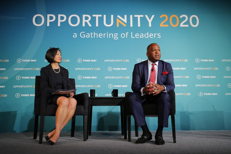 20180719_074430_AS_0200__S226446