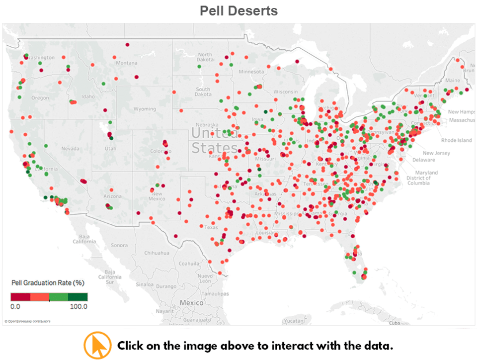 Pell Deserts_red-green