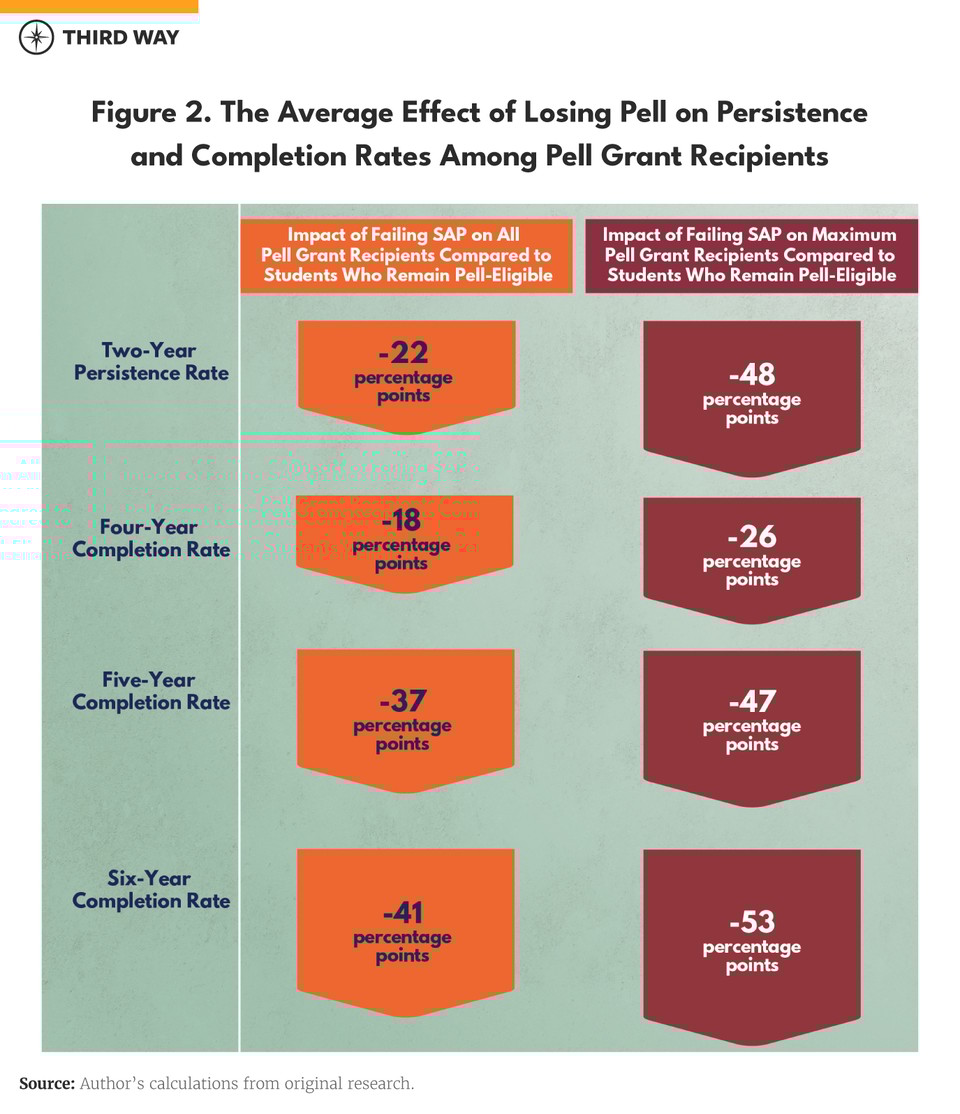 Academix Upshot_71125_660 copy-2