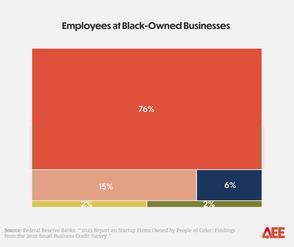 State of Black Business 2024 for site_v100-10