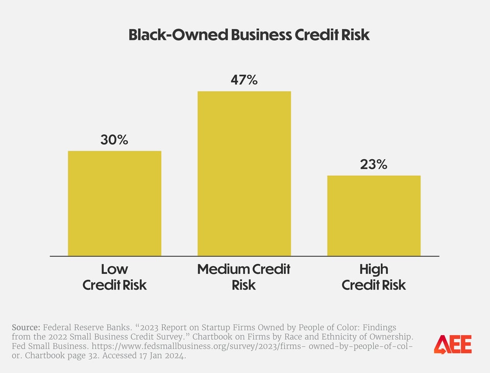 State of Black Business 2024 for site_v100_figure 10