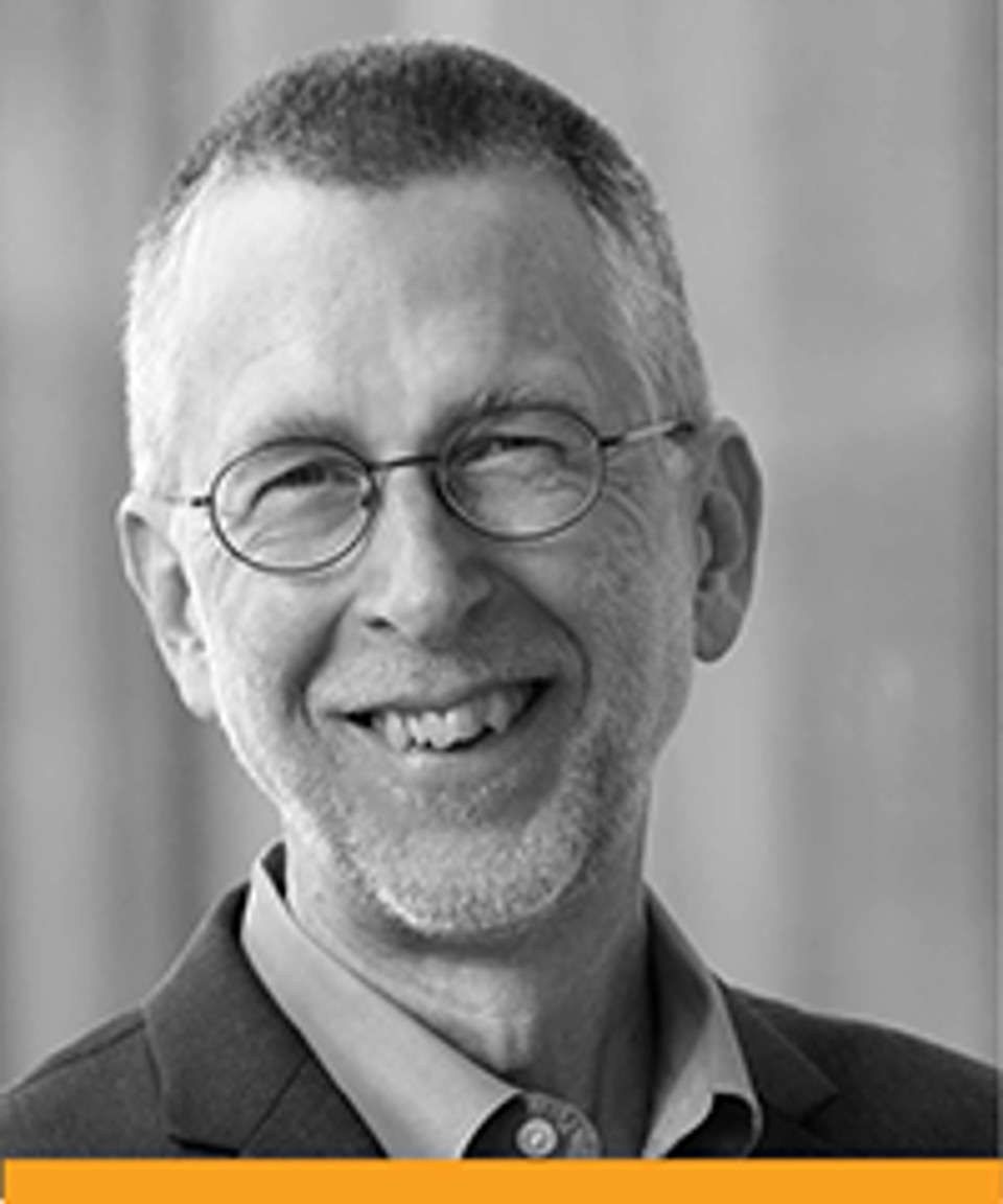 Individual Board Photos-JimDempsey1