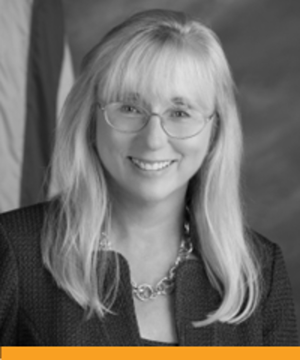 Individual Board Photos16