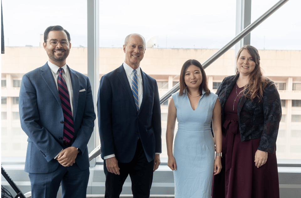 Screen Shot 2022-07-06 at 10.53.51 AM