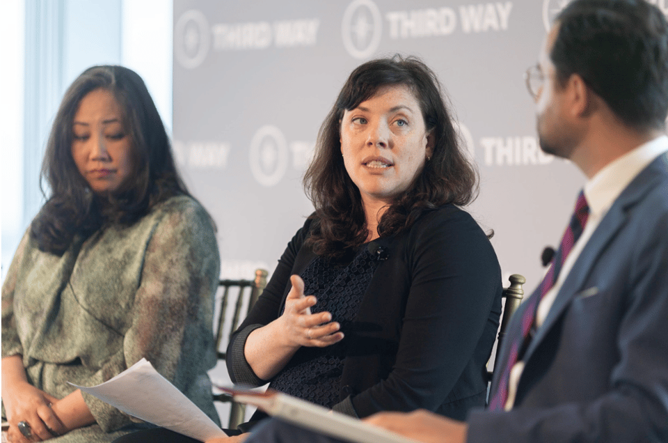 Screen Shot 2022-07-11 at 4.31.38 PM