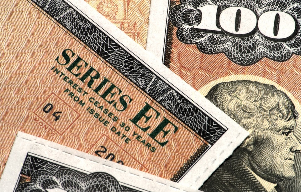 Treasury Bonds 1040Cs123112