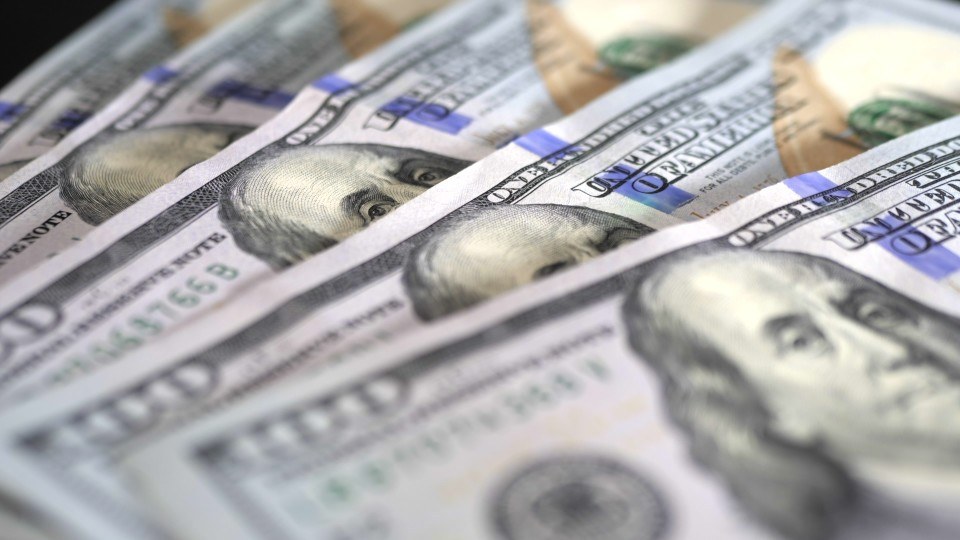 Twenty20 5E56F953 Da25 4419 99E3 F774F8F151Da