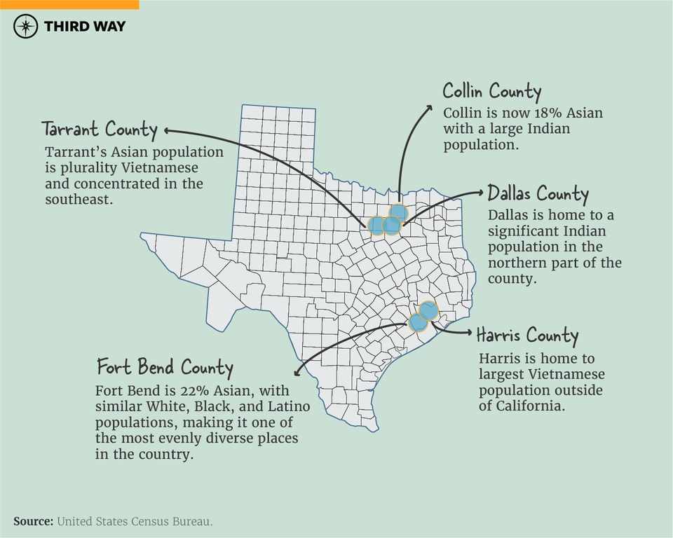 County Maps_TX