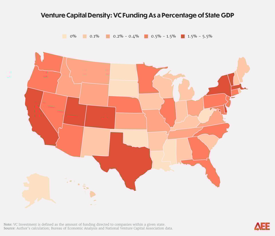 Venture Hubs Across America-v7-02