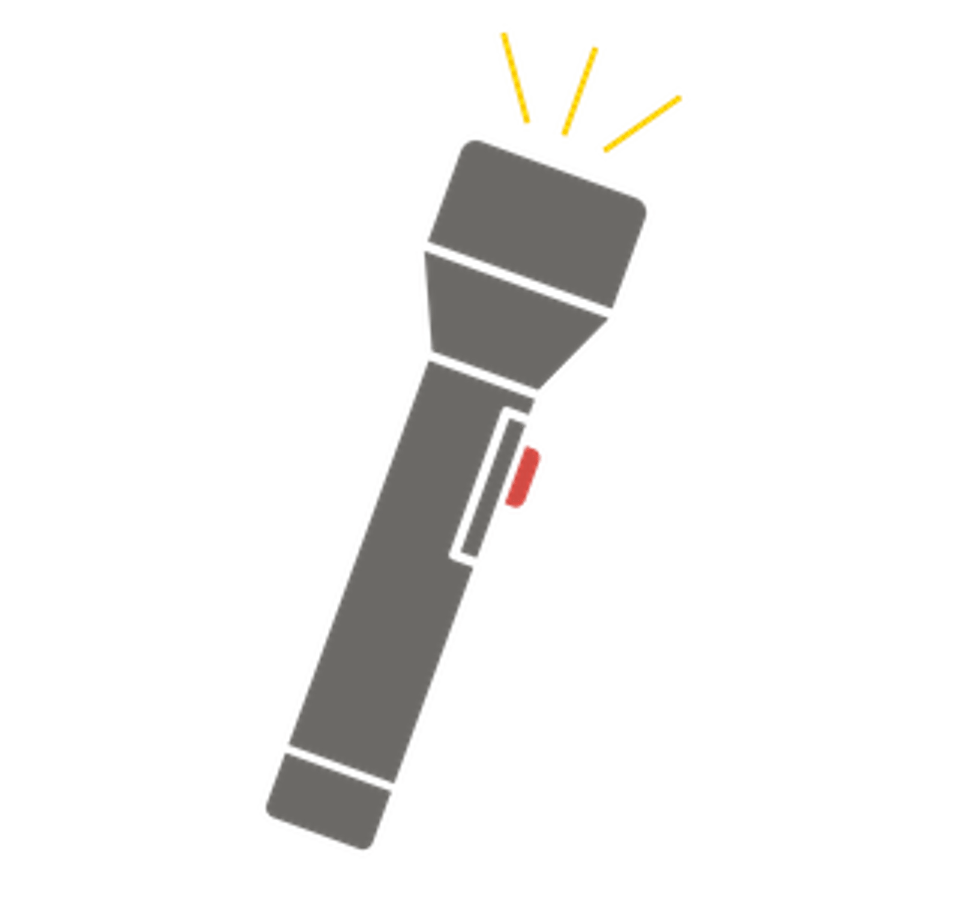 flashlight-01 copy