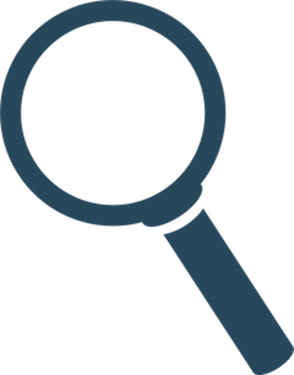 magnifying-glass copy