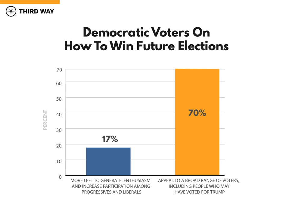 Poll Memo Graphs3