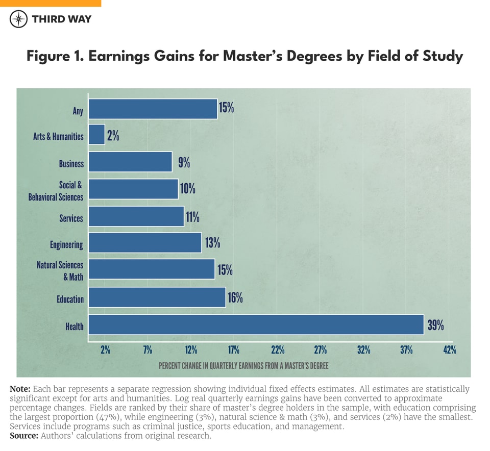 Academix Upshot_70125_001