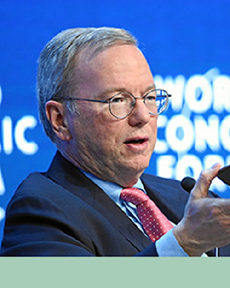 Eric_Schmidt