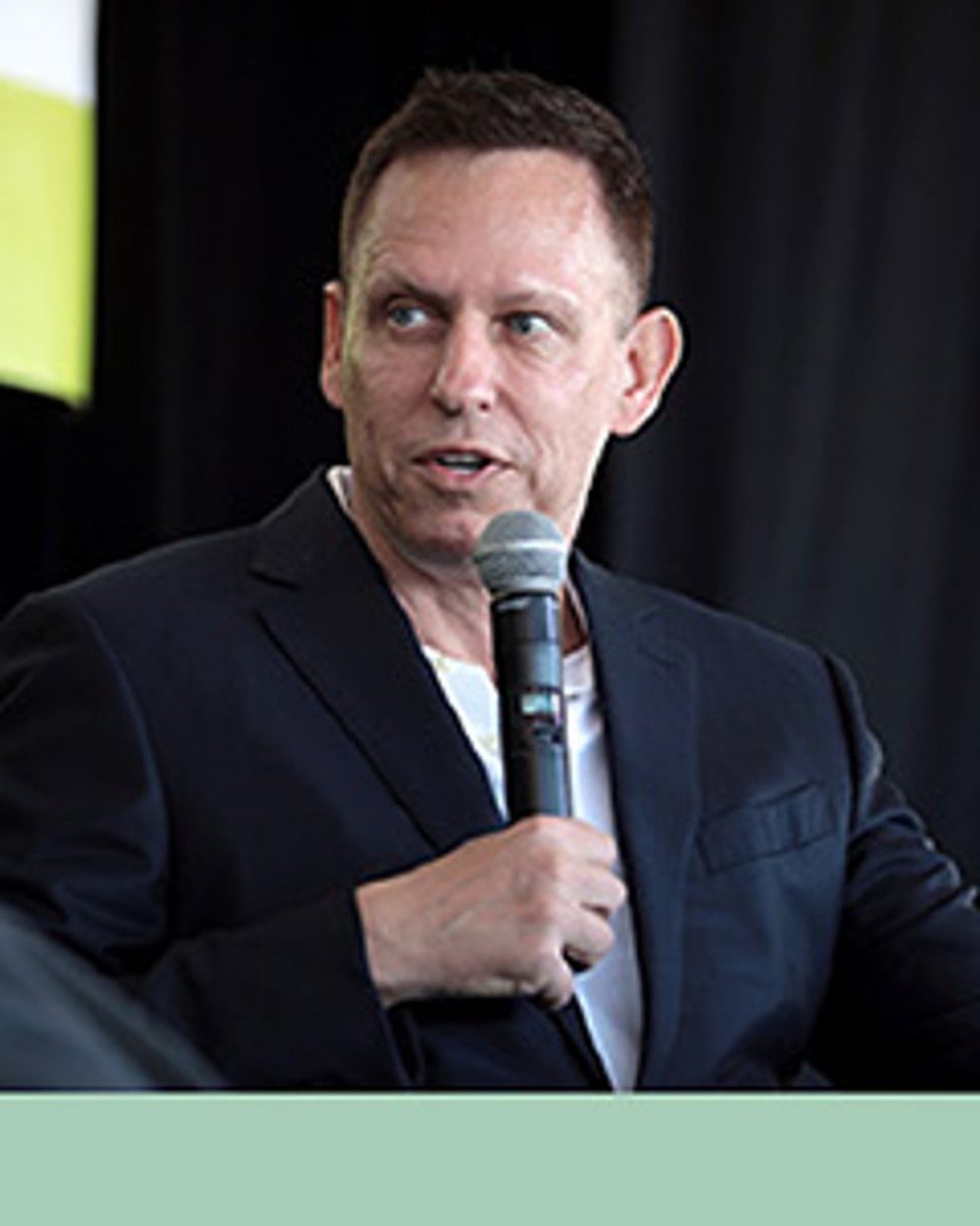 Peter_Thiel