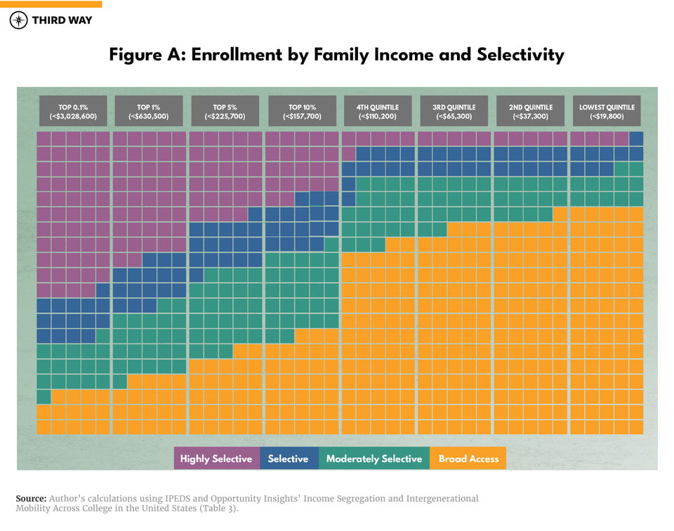 graphics-academix-v2_appendix1