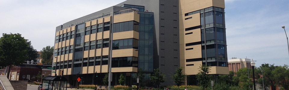 The Wisconsin Energy Institute - Image 5