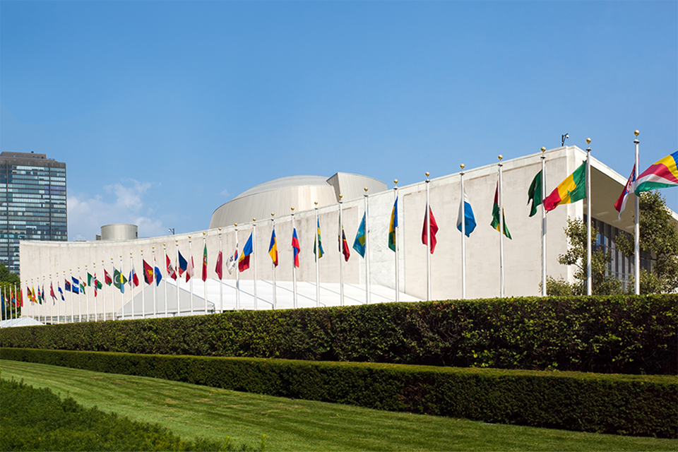 World shutterstock 321390965