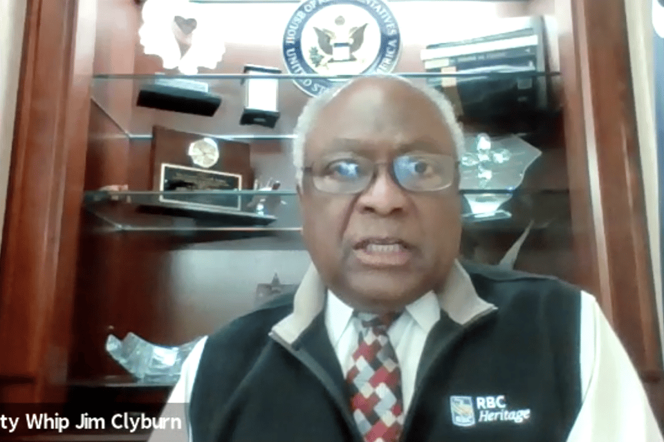 Screen Shot 2020 04 16 at 3 59 31 PM