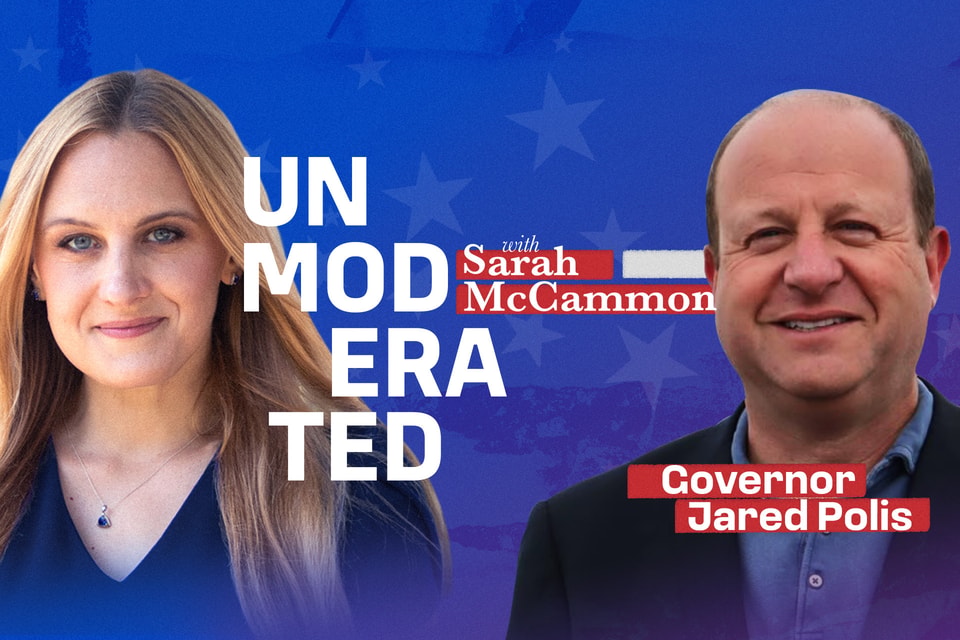 Unmod SM Podcast 1920x1280 121 Polis