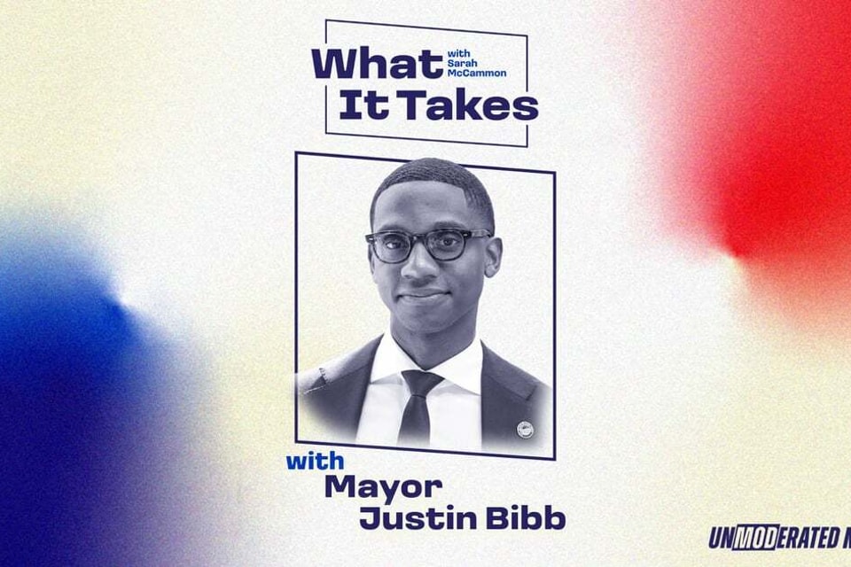 What It Takes Episode Art Justin Bibb Opt 02 1920x1080