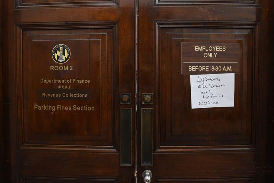 Bs 1560204801 2q8mvtilf0 snap image