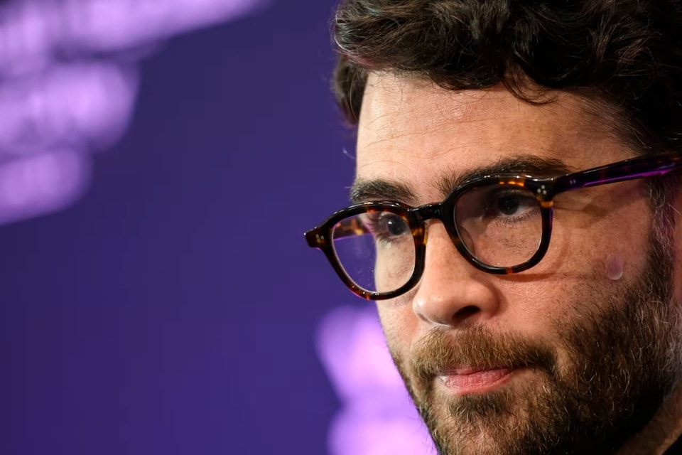 Hasan piker wsjim 70691220