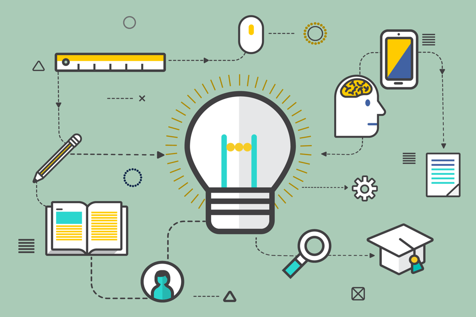 Apprenticeheaderimage 01