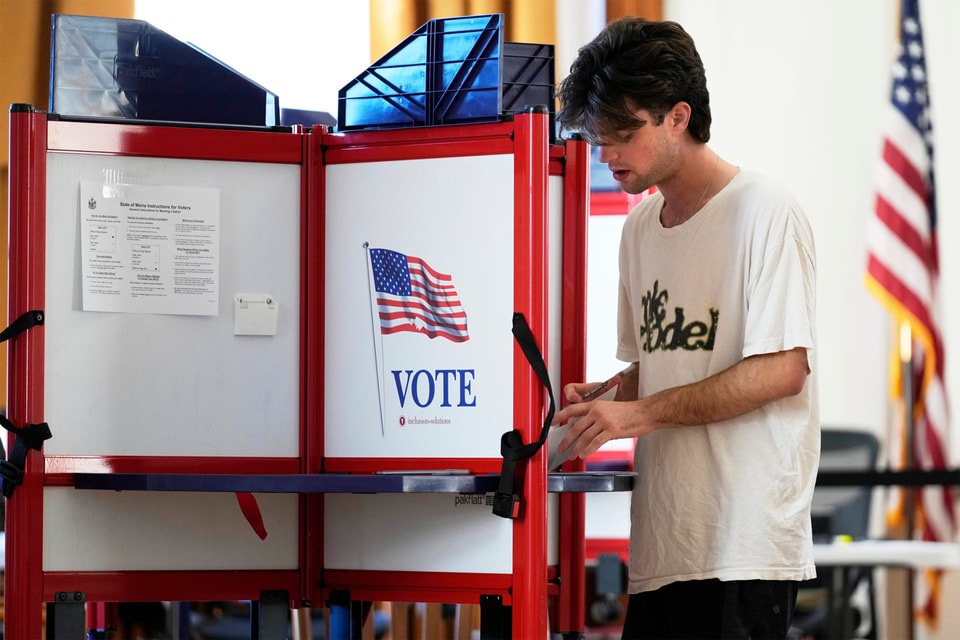 HG AP25301632044646 1 5x