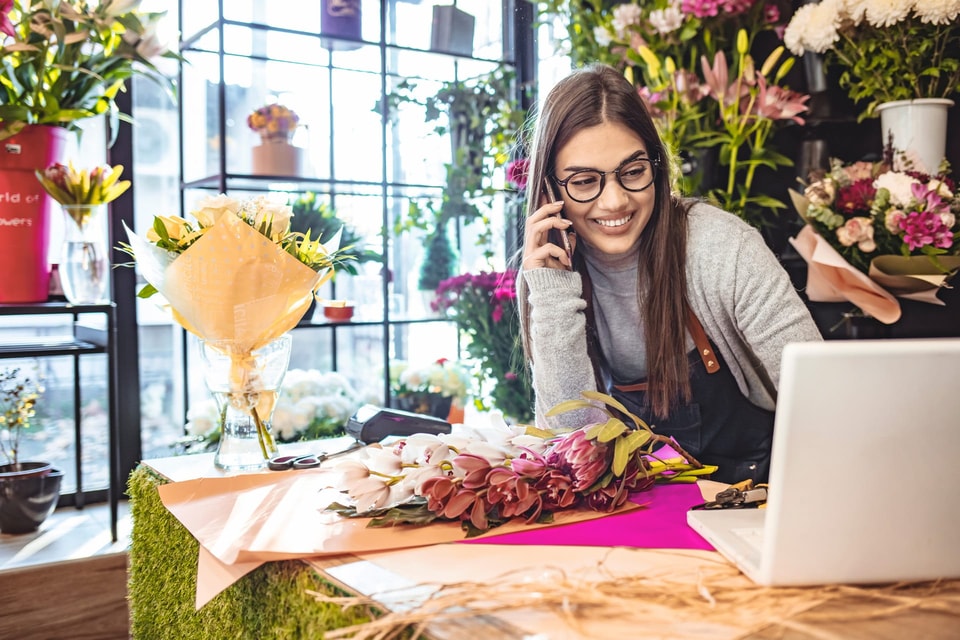 HG shutterstock 1893842131