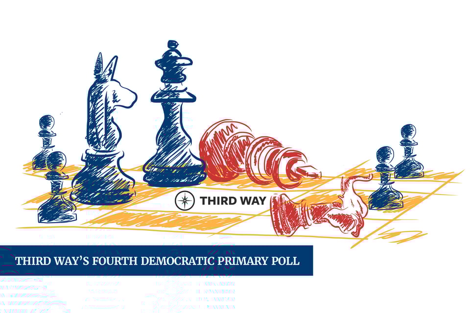 Header 4tth Polling v1