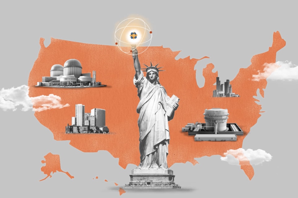 Screenshot 2025 05 15 at 2 10 43 PM