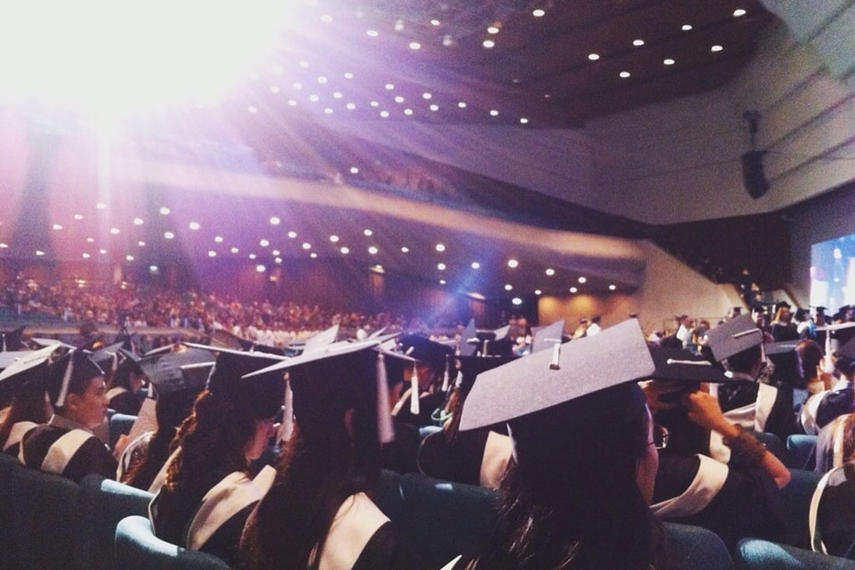 Header State Of Higher Ed