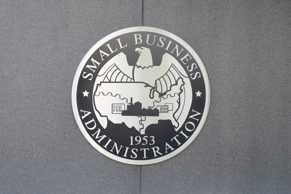 Shutterstock 2625734051