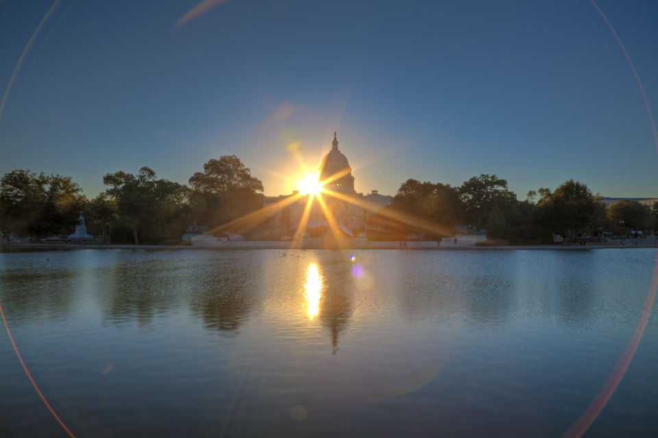 Shutterstock 60622021