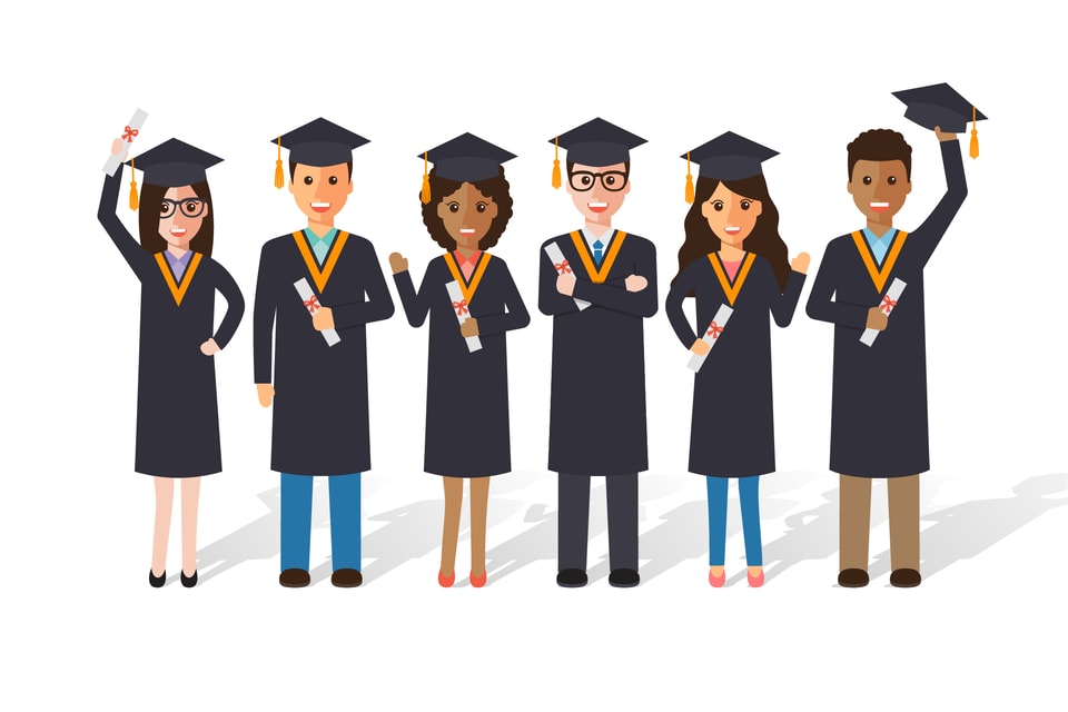 Why Completion Matters Header