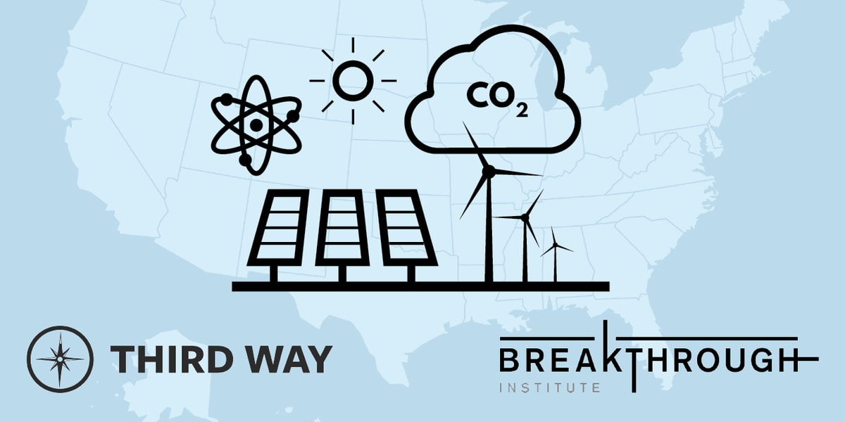 Clean Energy Standards: How More States Can Become Climate Leaders