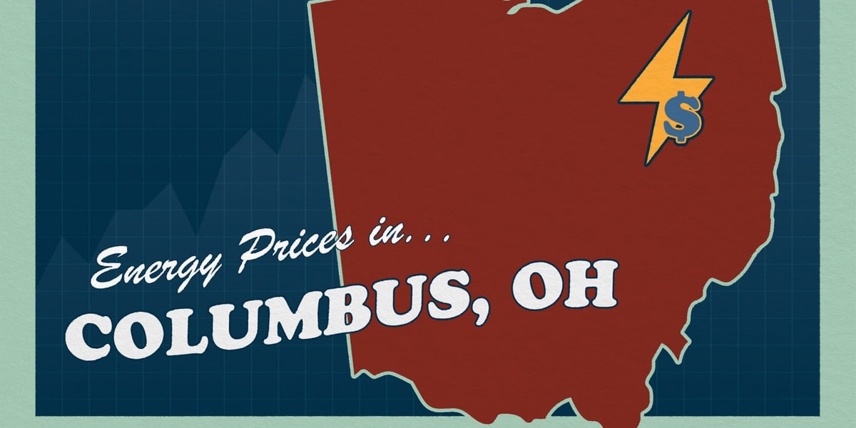 Electric is Out of Control”: Rising Energy Costs in Central Ohio