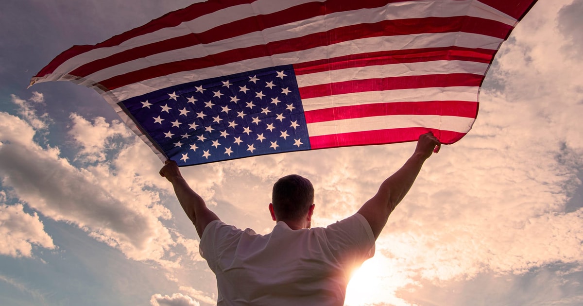 Democrats’ Immigration Opportunity