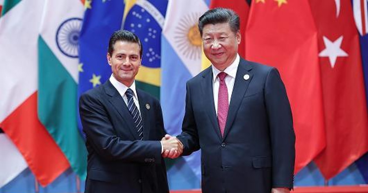 The Pains of Protectionism: How the U.S. Is Already Suffering from ...