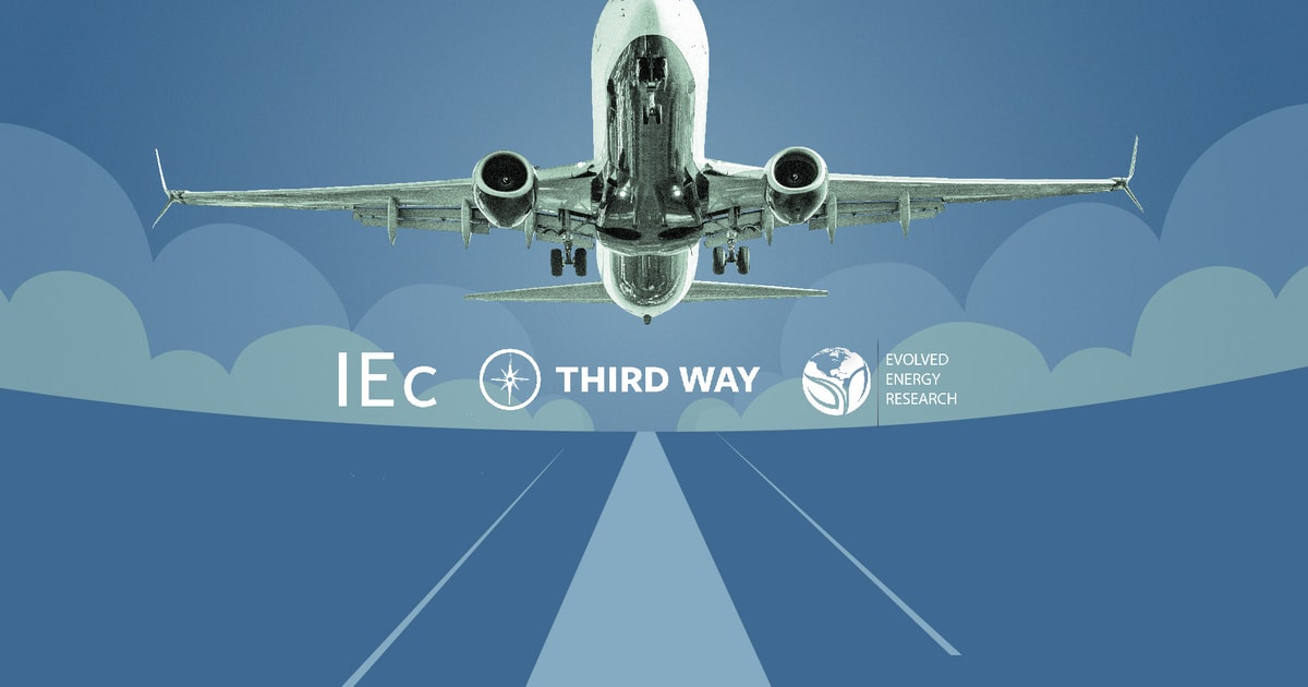 Saf Building Soaring to New Heights: The Economic Impacts of Building an American ...