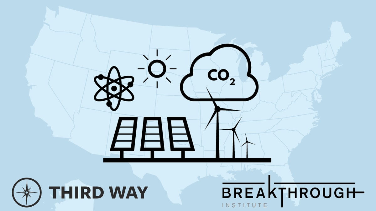 Clean Energy Standards: How More States Can Become Climate Leaders